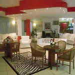 One Park 3*
