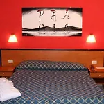 One Park Hotel Marino