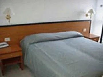 One Park Hotel Marino