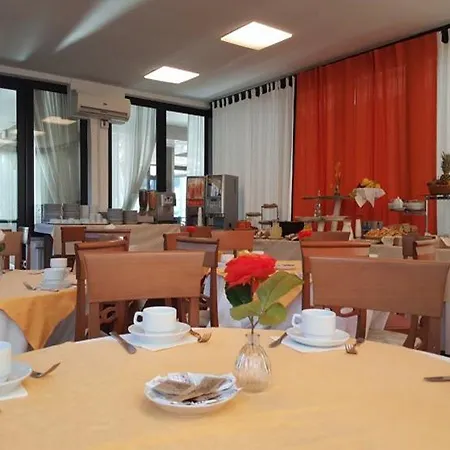 One Park Hotel 3*
