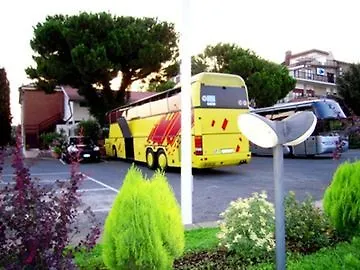 One Park 3*